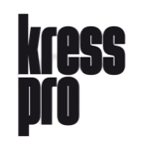 kress pro